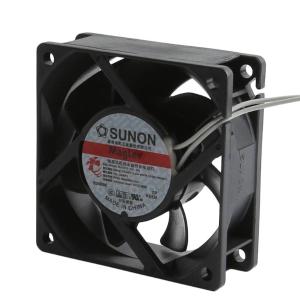 MA2072-HVL.GN商品缩略图