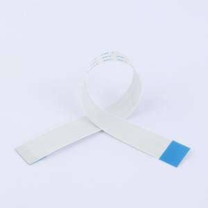 ZX-FFC0.5-F-2015048商品缩略图