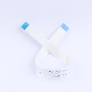 FFC-0.5-12P-150mm商品缩略图