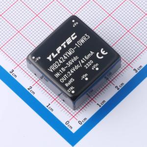 VRB2424YMD-10WR3商品缩略图