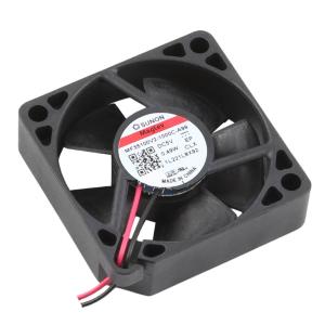 MF35100V2-1000C-A99商品缩略图