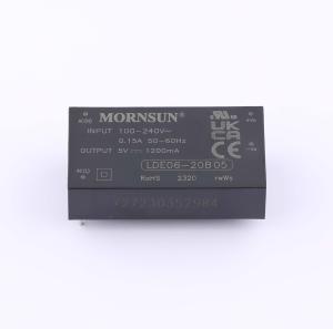 LDE06-20B05商品缩略图