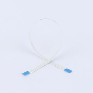 FFC-0.5-4P-100mm商品缩略图