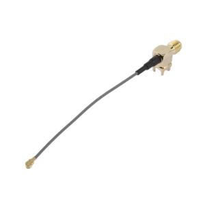 3C0308A04-001商品缩略图