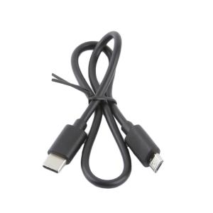 3C0000Q02-007商品缩略图