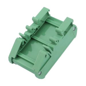 MZ-D-SUB-9F商品缩略图