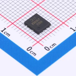 DMN3016LPS-13商品缩略图