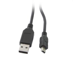 3C0000Q02-002商品缩略图