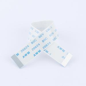 FFC-0.5-18P-100mm商品缩略图