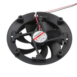 HA60201V3-E00C-A99商品缩略图