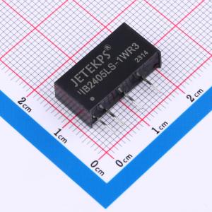 IB2405LS-1WR3商品缩略图