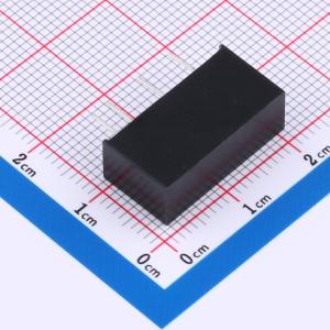 B0515S-2WR2商品缩略图