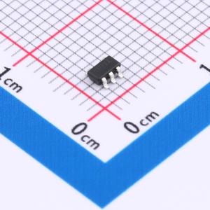 AP7330-W5-7商品缩略图