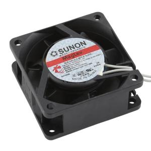 MA2062-HVL GN商品缩略图