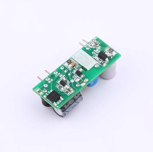 LO05-12B05商品缩略图