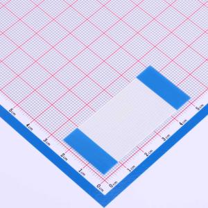 FFC-1.0-22P-50mm商品缩略图