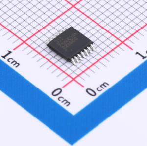 74AHC164T14-13商品缩略图