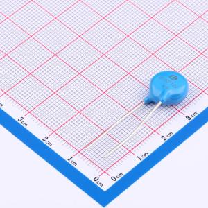 911KD10J商品缩略图