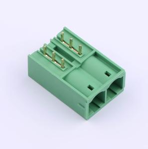 KF2EDGSRA-10.16-2P商品缩略图