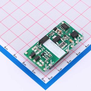 LS15-13B12SS(-F)商品缩略图