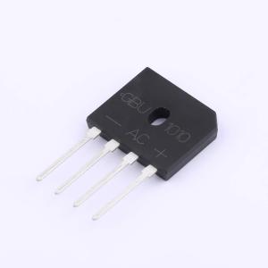 GBU1010商品缩略图