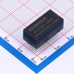 A1212D-2WR3商品缩略图