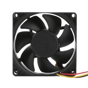 MF80251V1-1000C-G99商品缩略图