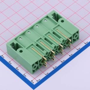 KF2EDGSVM-10.16-4P商品缩略图