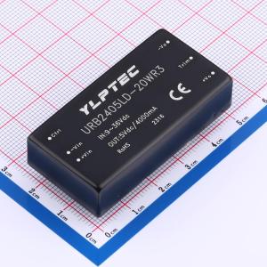 URB2405LD-20WR3商品缩略图