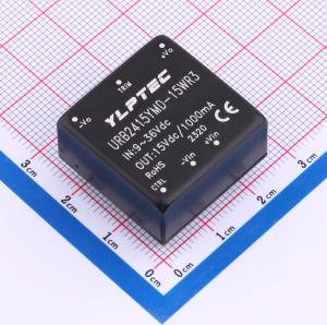 URB2415YMD-15WR3商品缩略图