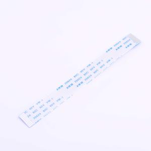 FFC-1.0-10P-100mm商品缩略图