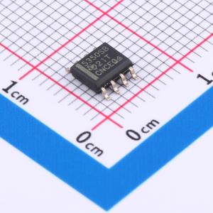 UCC5350SBDR商品缩略图