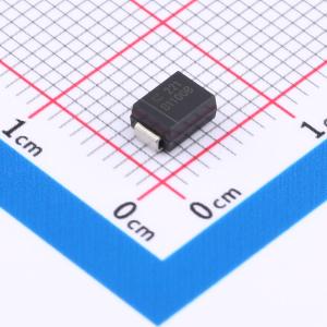 B1100BQ-13-F商品缩略图