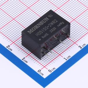 H0515S-2WR2商品缩略图