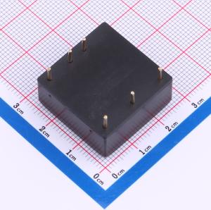 URB2415YMD-15WR3商品缩略图