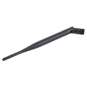 3D0705BK07-004商品缩略图