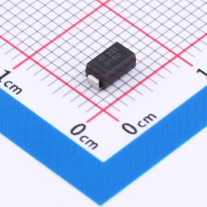 B180Q-13-F商品缩略图