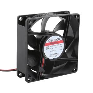 MF80252V2-1000C-A99商品缩略图