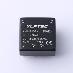 VRB2415YMD-10WR3商品缩略图