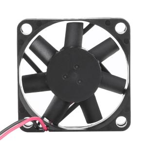 ME45100V1-000C-A99商品缩略图