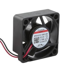 MF30101V2-1000C-A99商品缩略图