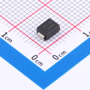 1SMB5936B-13商品缩略图