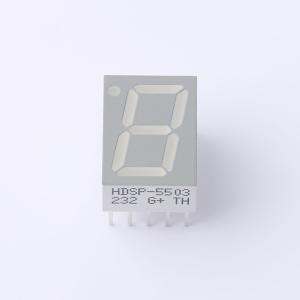 HDSP-5503商品缩略图