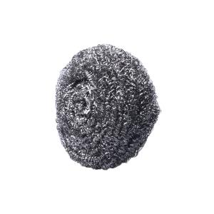 222001商品缩略图