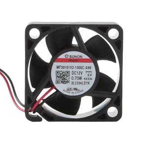 MF30101V2-1000C-A99商品缩略图