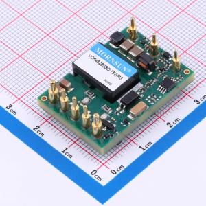 VCB4828SBO-75WR3商品缩略图