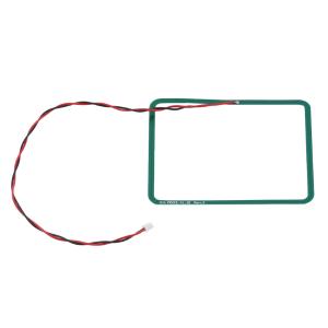 3N0301BK-064商品缩略图