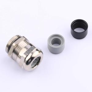 19000005081商品缩略图