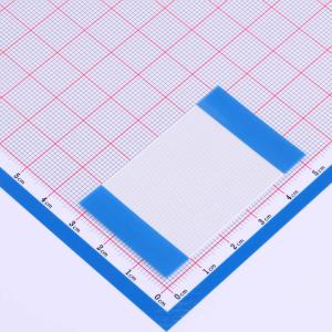 FFC-1.0-30P-50mm商品缩略图