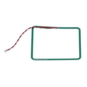 3N0301BK-066商品缩略图